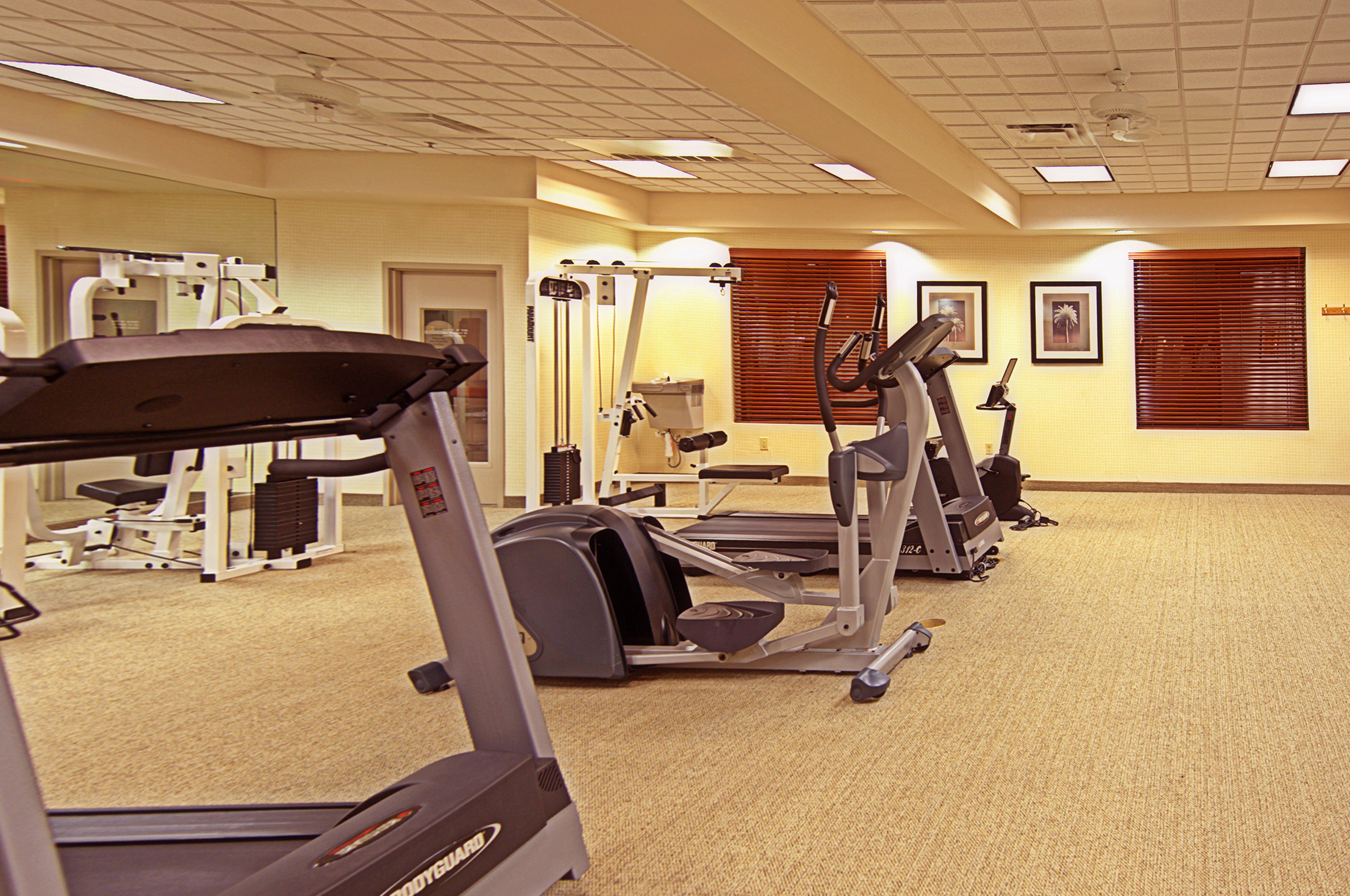 & - West Phoenix Area By Ihg Hotel 3*